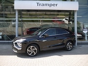 Mitsubishi Eclipse Cross - 2.4 PHEV First Edition|Rijklaar