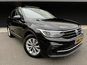 Volkswagen Tiguan - 1.5 TSI Life - Zeer goed uitgerust - Dealeronderhouden -