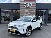 Toyota RAV4 - 2.5 Hybrid Dynamic | Navigatie | Keyless