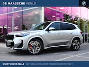 BMW X1 - xDrive25e M Sport Automaat / Panoramadak / Trekhaak / Sports