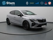 Renault Clio - 145pk E-Tech Full Hybrid esprit Alpine Apple Carplay/Android