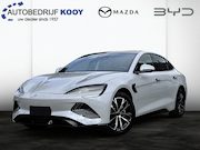 BYD SEAL - Business RWD 61.4 kWh
