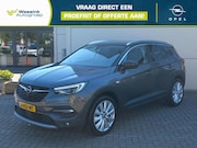 Opel Grandland - 1.2T 130pk Business Executive | Climate control | Navigatie