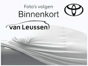 Toyota Yaris - 1.3 VVT-i ASPIRATION TREKHAAK AIRCO CRUISE CAMERA BLUETOOTH