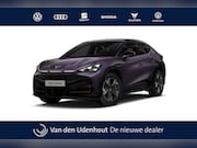 CUPRA Tavascan - 77kWh Elektromotor 286 1AT Essential | Achteruitrijcamera |