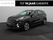 Kia Niro EV - e-Niro DynamicLine 64 kWh
