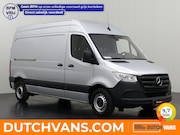 Mercedes-Benz Sprinter - 9G-Tronic Automaat L2H2 | Multimedia | Camera | Airco | 3-Zi