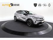 Renault Captur - 1.8 E-Tech full hybrid 160 esprit Alpine | 360 Camera | Dode