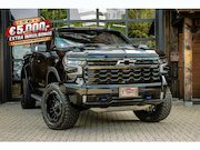 Chevrolet Silverado - ZR2 !!! BPM VRIJ !!! !! Inruil bonus tot wel € 5000-,