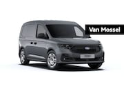 Ford Transit Connect - 2.0 EcoBlue L1 Trend | Vanaf Prijs | Nieuw Te Bestellen | 6%