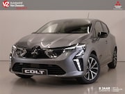 Mitsubishi Colt - 1.6 HEV Intense | Super deal | 8 jaar garantie | Rijklaar ni