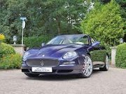 Maserati GranSport - 4.2