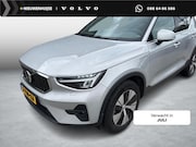 Volvo XC40 - 1.5 T5 Plug-in Hybrid Plus Bright | PHEV | Trekhaak | Achter