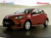 Toyota Yaris - 1.5 Hybrid Active