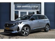 Peugeot 5008 - GT 1.2 PureTech 130pk EAT8 Pano / Trekhaak