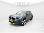 Volvo XC40 - 1.5 T3 Business Pro | Trekhaak | Camera | Elektrische Koffer