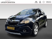 Opel Mokka - 1.4 T Edition
