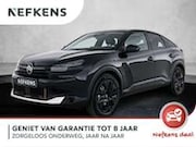 Citroën C4 - 1.2 Hybrid 145pk Collection | Navigatie | Climate
