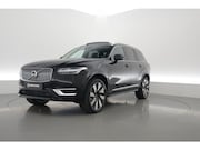 Volvo XC90 - 2.0 T8 Recharge AWD Ultra Bright | 7 pers. | Pano | 360 came