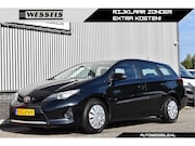 Toyota Auris - Touring Sports 1.3 Comfort NL-auto, 06/2026 beurt+apk gehad