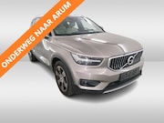 Volvo XC40 - 2.0 D3 AWD Inscription UNIEK | LAGE KM | VOL LEER | MEMORY |