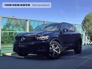 Volvo XC40 - 1.5 T3 R-Design Automaat, Driver assist, Pilot assist, Stoel