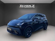 BYD Dolphin Surf - Comfort 43kWh