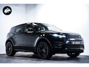 Land Rover Range Rover Evoque - 1.5 P300e AWD R-Dynamic|Camera|20inch