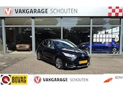 Toyota Yaris - 1.5 Hybrid Executive Sport|Panodak|Navi|Apple