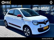 Renault Twingo - 1.0 SCe Collection 38.000 km