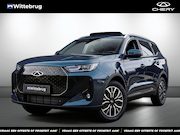 Chery Tiggo 7 - Unique Plug-In Hybride Automaat met 1200 km Range, Lederen b