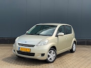 Daihatsu Sirion - 1.0-12V Trend | AIRCO | | NETTE STAAT