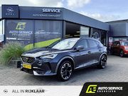 CUPRA Formentor - 1.4 e-Hybrid Adrenaline Geheel rijklaar incl. 12m garantie !