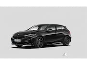 BMW 1-serie - 118 118i M Sport | Live Cockpit Professional | HiFi | Sports