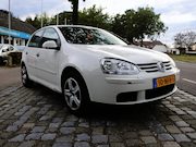 Volkswagen Golf - 1.4 Trendline 5 drs apk 12-10-2026 opknapper export