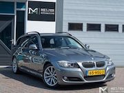 BMW 3-serie - 330xi High Executive|Aut.|Navi|Sportstoelen|Stoelv.|M-stuur|