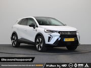 Mitsubishi Grandis - 1.8 HEV Instyle | Panoramadak | Stoel, Stuur en voorruitverw