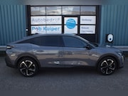 Peugeot 408 - 1.2 Hybrid 145 e-DCS6 Allure automaat