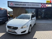 Volvo V60 - 1.6 T3 Kinetic