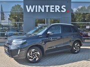 Suzuki Vitara - 1.5 Hybrid Style Automaat Panoramadak | Keyless | All-Season