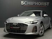 Audi A6 - Avant 2.0 e-hybrid quattro 299pk Trekhaak Bang & O