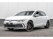 Volkswagen Golf - 1.4 eHybrid GTE |IQ-Light|Virtual|Carplay|ACC