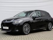 BMW 2-serie Active Tourer - 220i M Sport Automaat / Trekhaak / Sportstoelen / Head-Up /