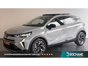 Renault Captur - 1.8 E-Tech full hybrid 160 esprit Alpine DEMO | PANORAMADAK