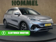BYD Atto 3 - Design 60 kWh - SOH 93% !!!- ORIGINEEL NEDERLANDSE AUTO - AF