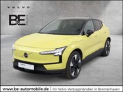 Volvo EX30 - Ultra AWD Performance Pure Electric