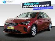 Opel Corsa - 1.2 Elegance