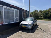 Opel Astra - 1.6 Njoy