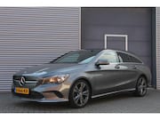 Mercedes-Benz CLA-Klasse - Shooting Brake 200 d Business Solution I Aut. I Carplay I 10
