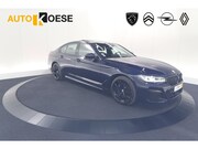 BMW 5-serie - 545e xDrive Business Edition Plus | M Sportpakket | Driving 